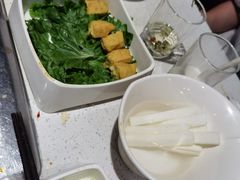 -海底捞火锅(高科广场店)