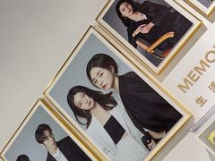 -海马体照相馆(天津世纪都会店)