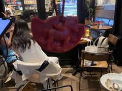 -Simple Yummy简单美味(上邦百汇城店)