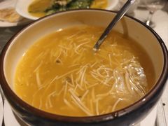 -金美华轩(东方路齐鲁店)