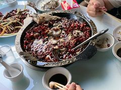 -金三可市井水煮鱼(金碧园店)