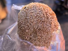 -五芳齋(云南南路店)