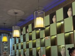 -旺顺阁鱼头泡饼(常营店)