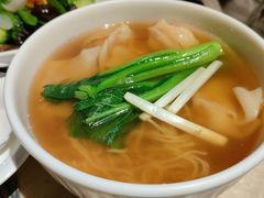 -大树餐厅(红旗街万达店)