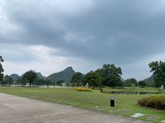 -Club Med地中海俱乐部·桂林度假村