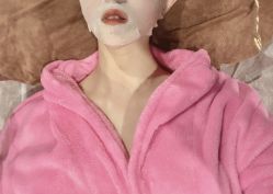 -青青一生美皮肤管理