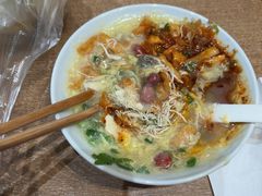 -小豆海棠(人民南路店)