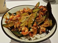 -火山屋台(新街口店)