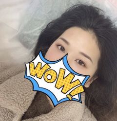 点击看大图 -美匠半永久纹眉