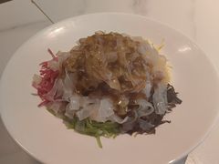 -映像威海·威海宴(威高广场店)