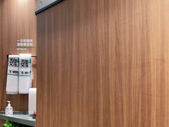 -魏家凉皮(博水商务大厦店)