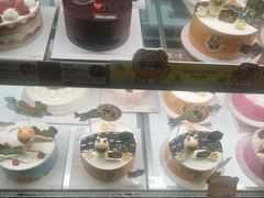 -多乐之日(颐堤港店)