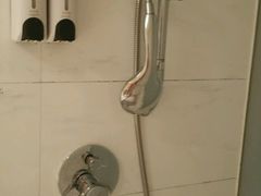 -上海浦西开元大酒店