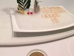 -西郊壹号