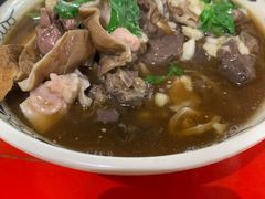 -义聚成老北京炙子烤肉(门框店)