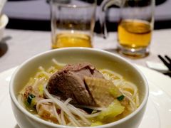 鸭露粉干-宣和苑(华侨新村店)
