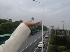 -安庆师范大学(龙山校区)