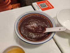 -金湖港式餐厅(建外店)