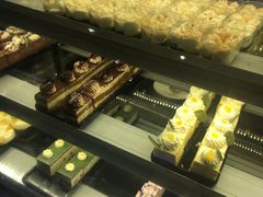 -诱货海鲜自助火锅(爱琴海购物公园东百店)