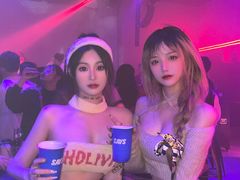 -音乐派KTV(银泰城店)
