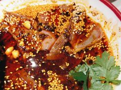 -麻六记(新天地店)