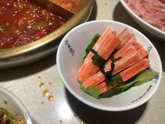 -小龙坎火锅(全球旗舰店)