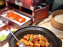 -上饍·中国厨房(建发JFC品尚中心店)