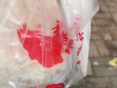 大堂-庆丰包子铺(大慧寺22号平房店)