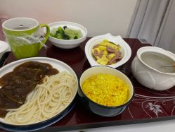 -爱瑞馨母婴护理中心·月嫂育儿嫂