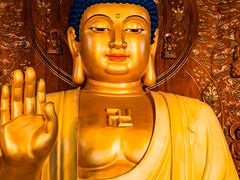 -大佛禅院