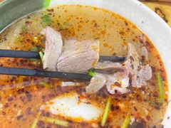 -三中高皇羊肉馆