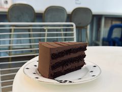 -姆们M Sweetie Cake(三里屯店)