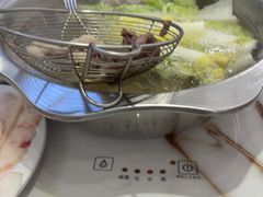 -乌记鲜活牛肉城(金砂东路店)