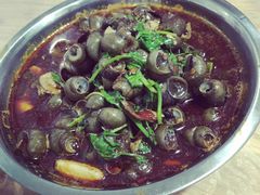 -袁老大龙虾(石鼓路总店)