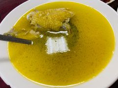 -老丘丘(较场口店)