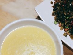 -左邻右舍褡裢火烧(石榴园店)
