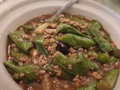 -金城大酒店-中餐厅(汾江中路店)