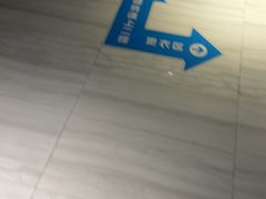 -汇乐游泳馆(莲花南路店)