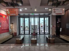-水善汇都市汗蒸(杨浦区五角场店)