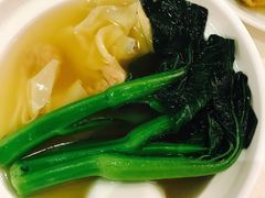 -鸿星海鲜酒家(格兰中心店)