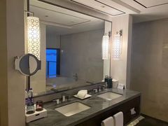 -舟山希尔顿酒店