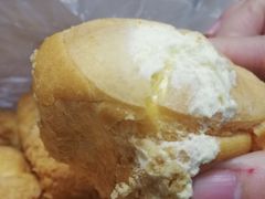 -周记传统糕点PASTRY(蜀汉路店)