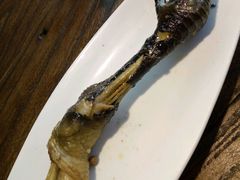 -听香·678茶铺(猛追湾店)