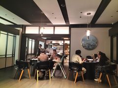 -冰火楼(梦泽园店)