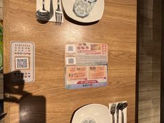 -必胜客(新中纬店)