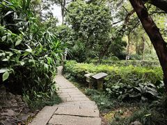 -广州兰圃