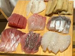 -小十Omakase(地王大厦店)