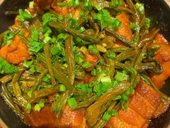 -马仕玖煲(万宴城店)