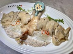 -渔意楼(五羊旗舰店)