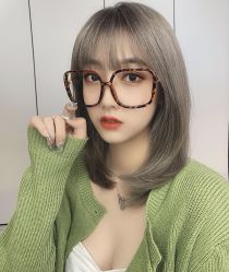 -臻美风剪云